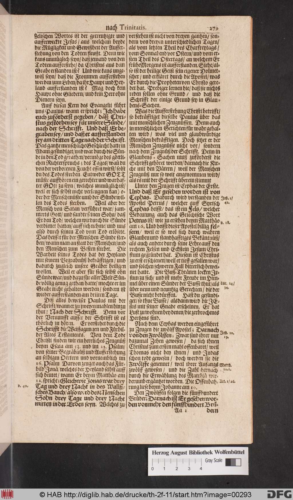 http://diglib.hab.de/drucke/th-2f-11/00293.jpg