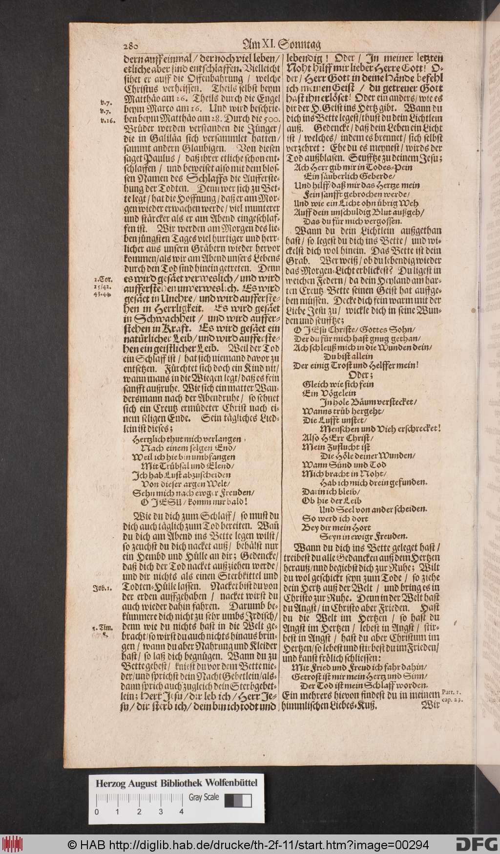 http://diglib.hab.de/drucke/th-2f-11/00294.jpg