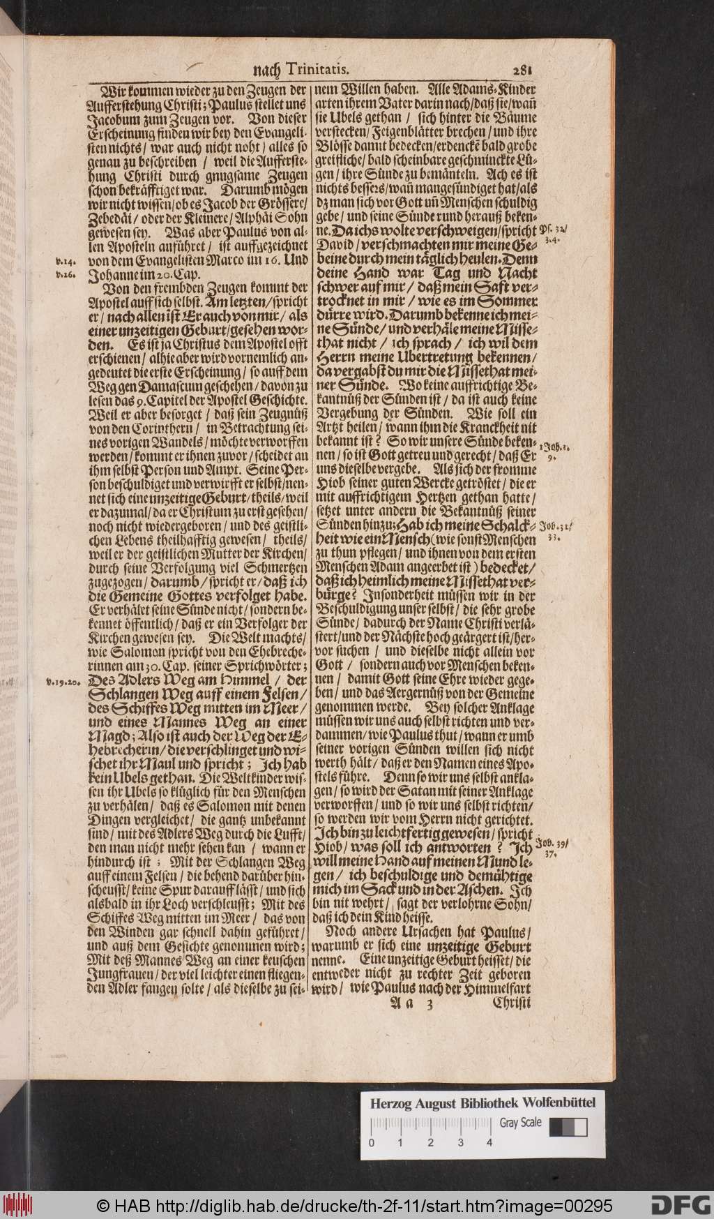 http://diglib.hab.de/drucke/th-2f-11/00295.jpg