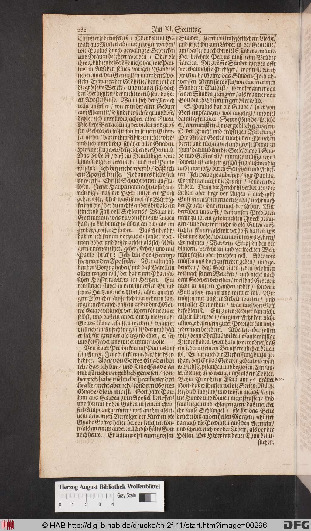 http://diglib.hab.de/drucke/th-2f-11/00296.jpg