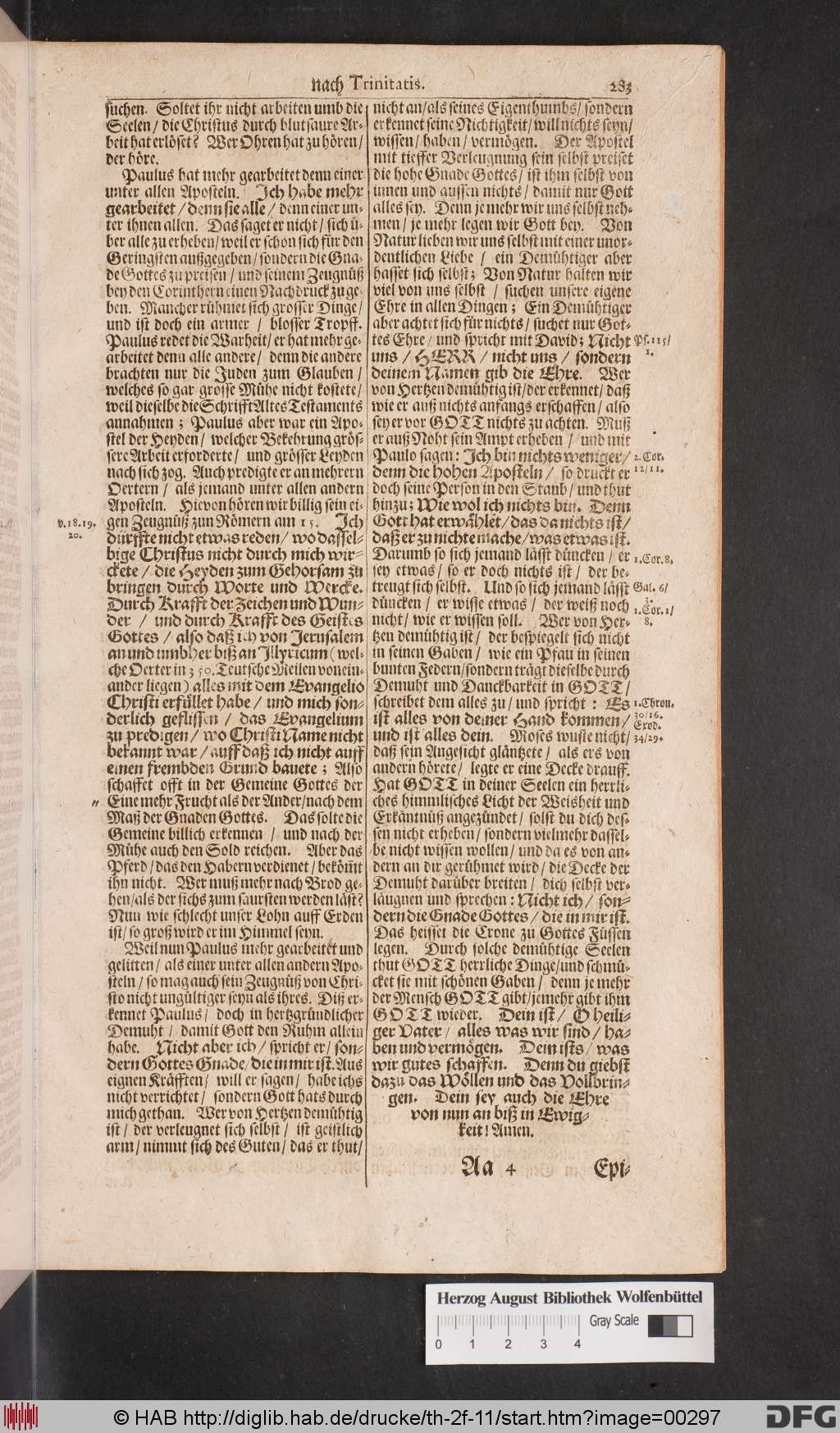 http://diglib.hab.de/drucke/th-2f-11/00297.jpg