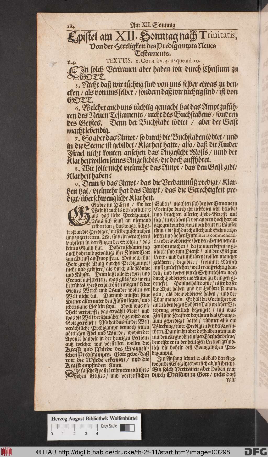 http://diglib.hab.de/drucke/th-2f-11/00298.jpg