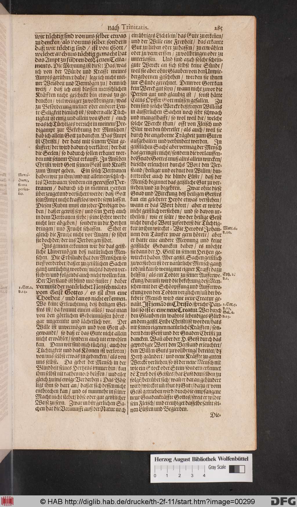 http://diglib.hab.de/drucke/th-2f-11/00299.jpg