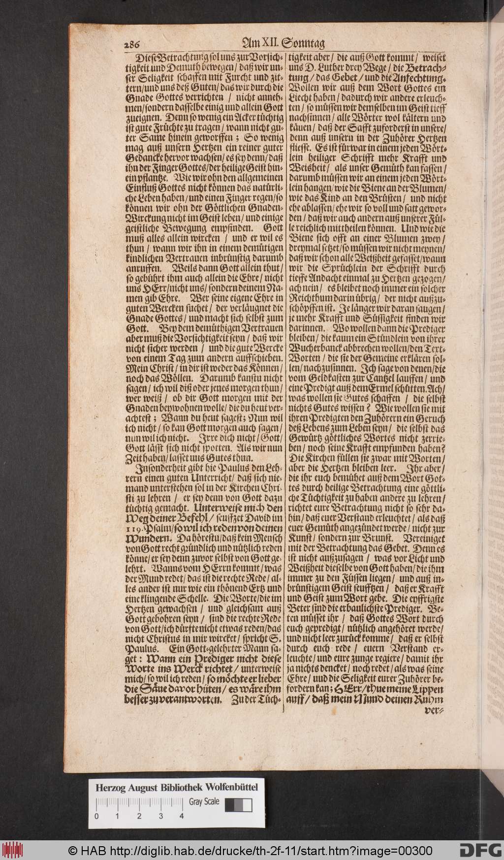 http://diglib.hab.de/drucke/th-2f-11/00300.jpg