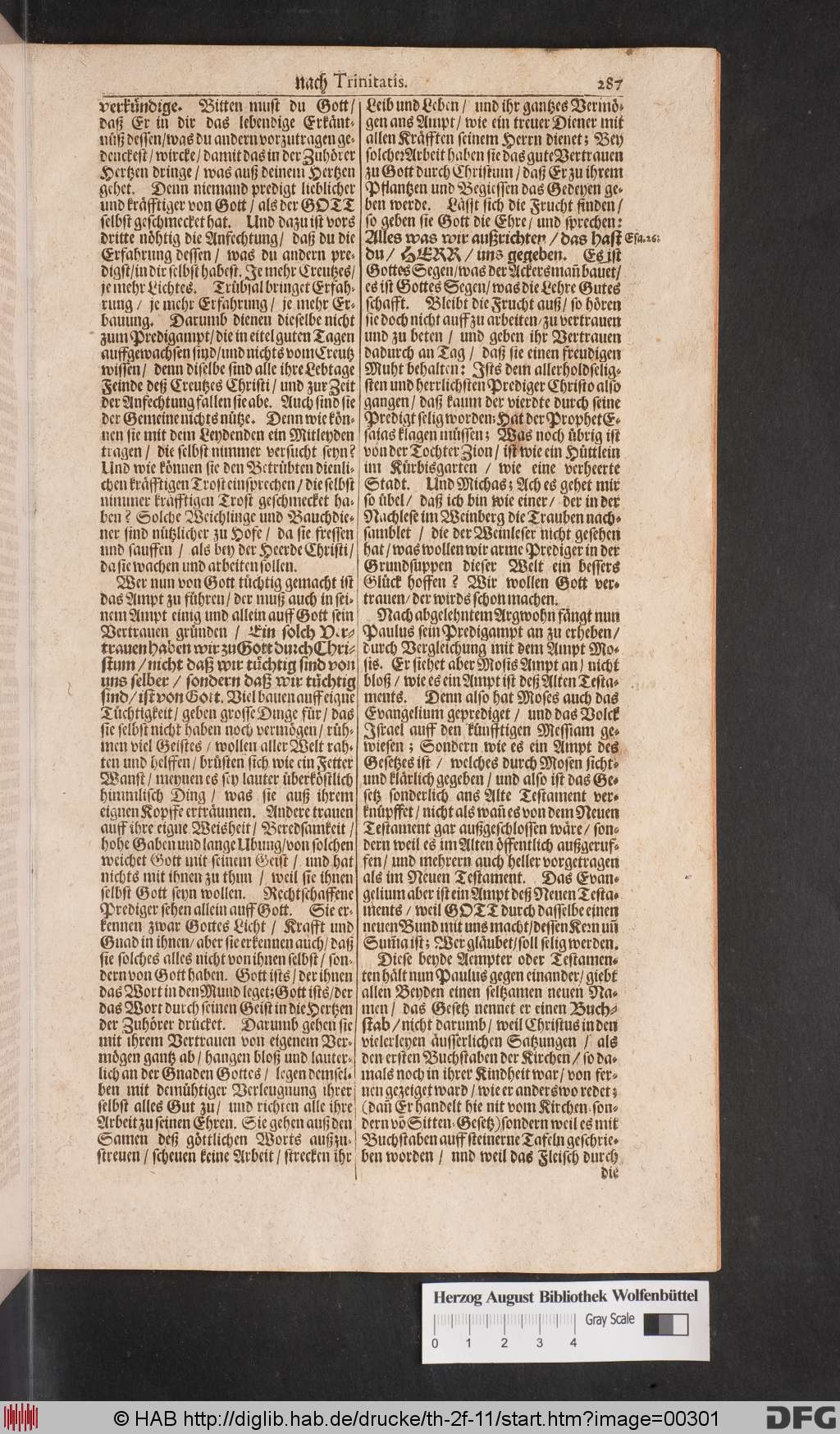 http://diglib.hab.de/drucke/th-2f-11/00301.jpg
