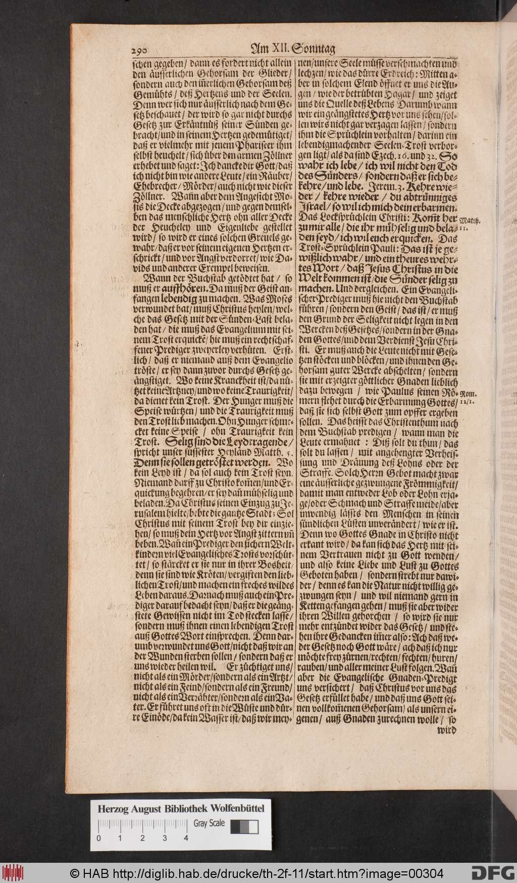 http://diglib.hab.de/drucke/th-2f-11/00304.jpg