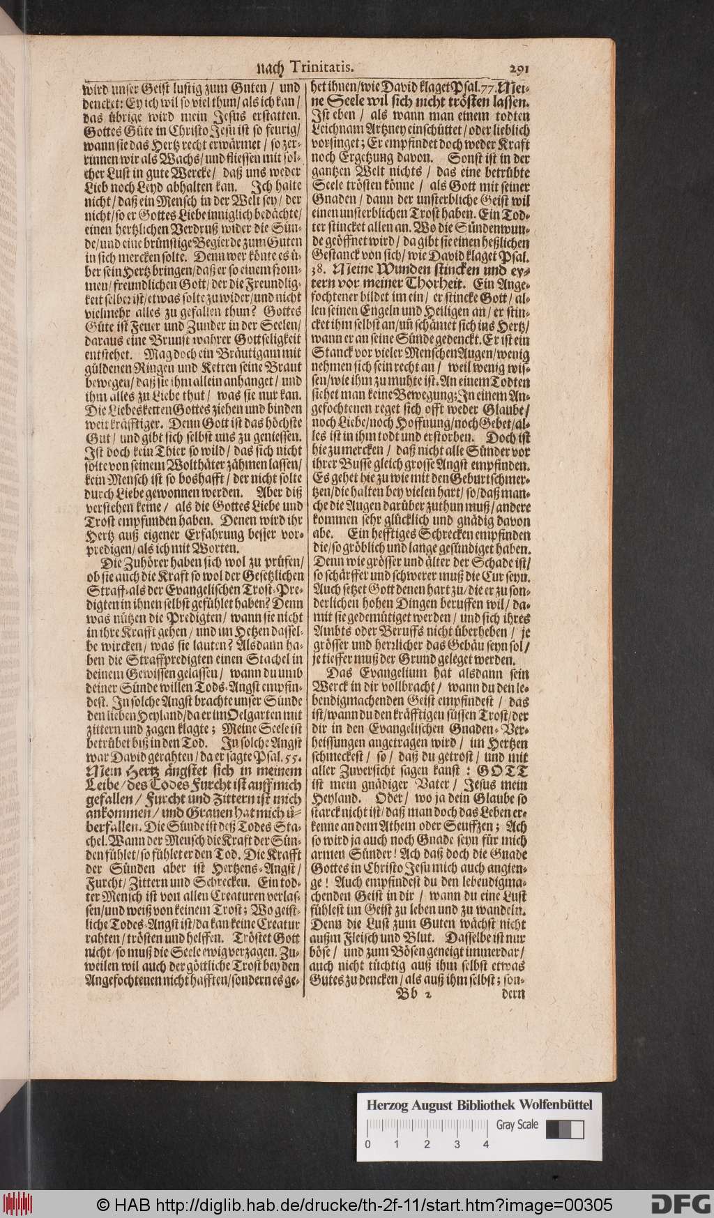 http://diglib.hab.de/drucke/th-2f-11/00305.jpg