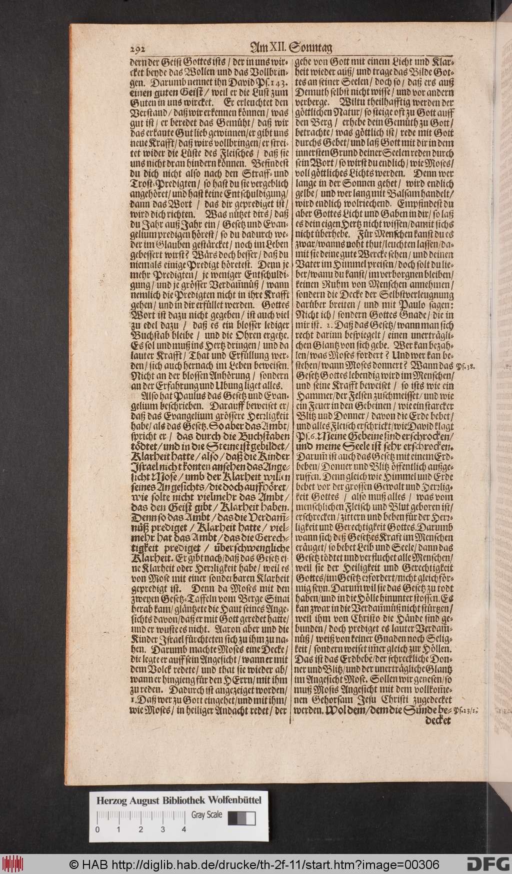http://diglib.hab.de/drucke/th-2f-11/00306.jpg