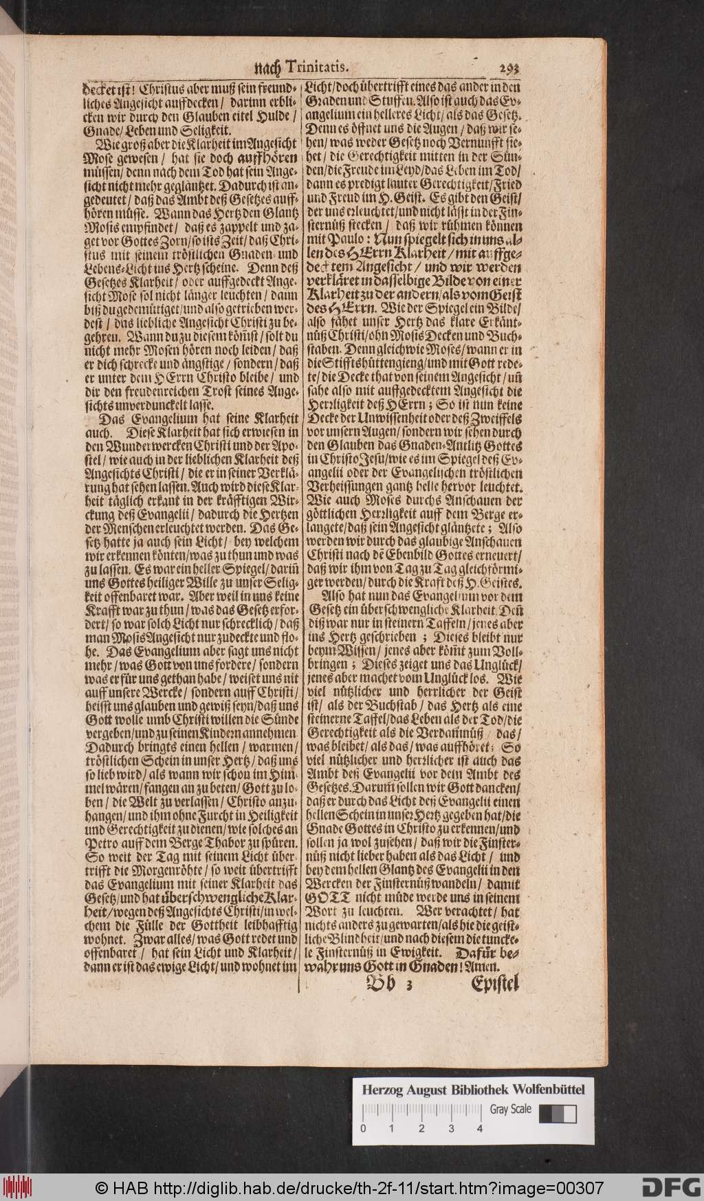 http://diglib.hab.de/drucke/th-2f-11/00307.jpg
