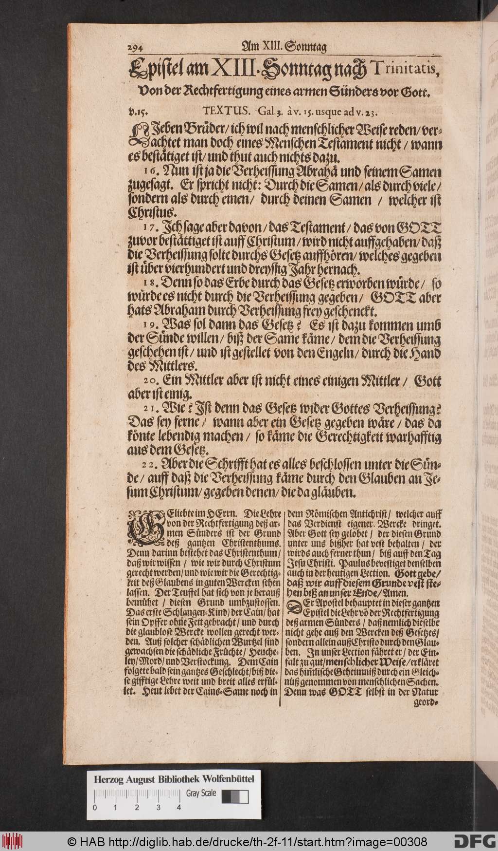 http://diglib.hab.de/drucke/th-2f-11/00308.jpg