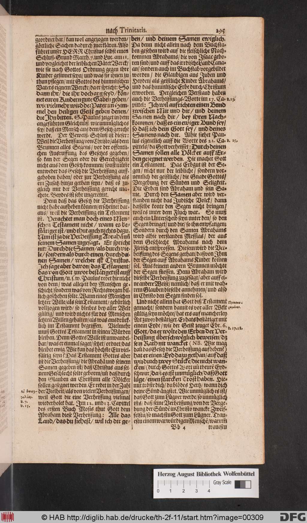 http://diglib.hab.de/drucke/th-2f-11/00309.jpg
