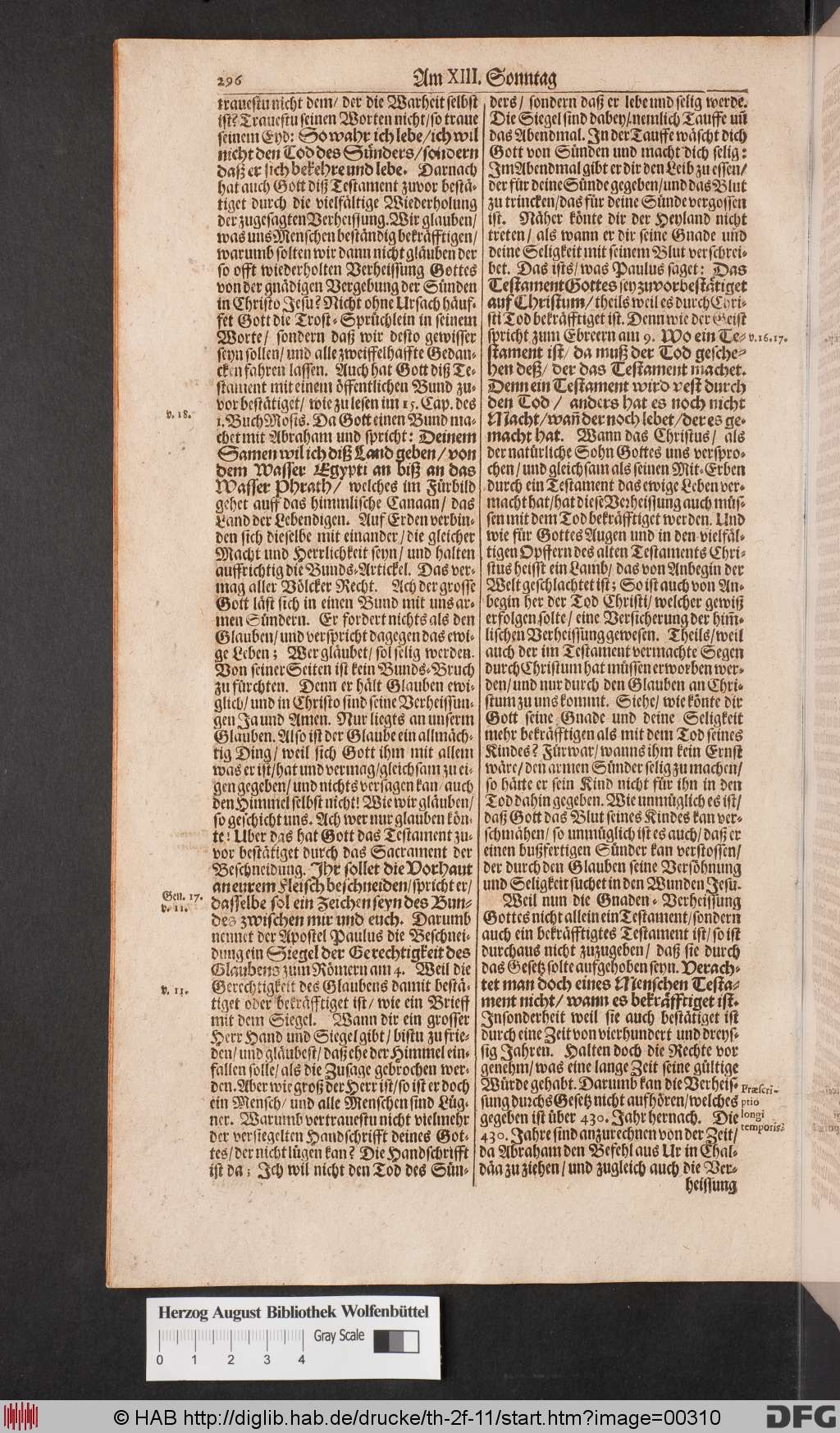 http://diglib.hab.de/drucke/th-2f-11/00310.jpg
