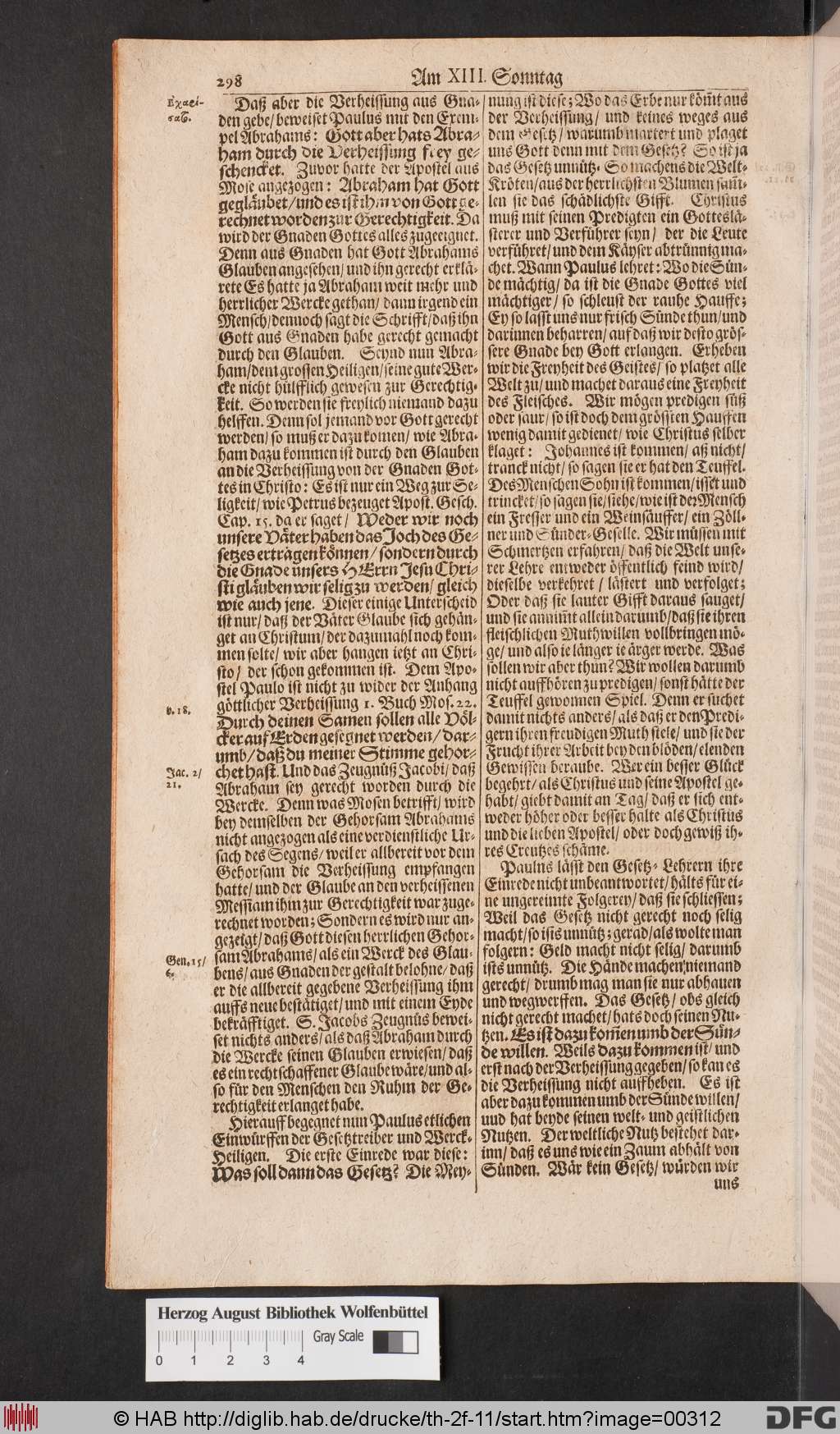 http://diglib.hab.de/drucke/th-2f-11/00312.jpg