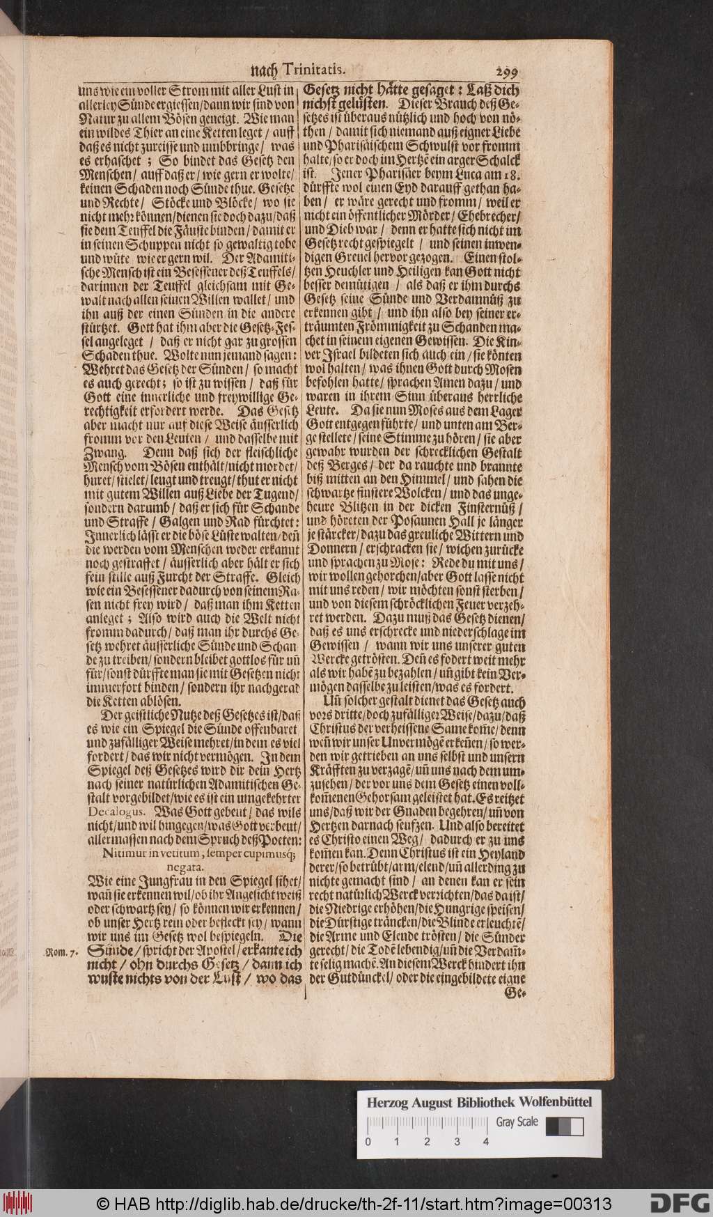 http://diglib.hab.de/drucke/th-2f-11/00313.jpg