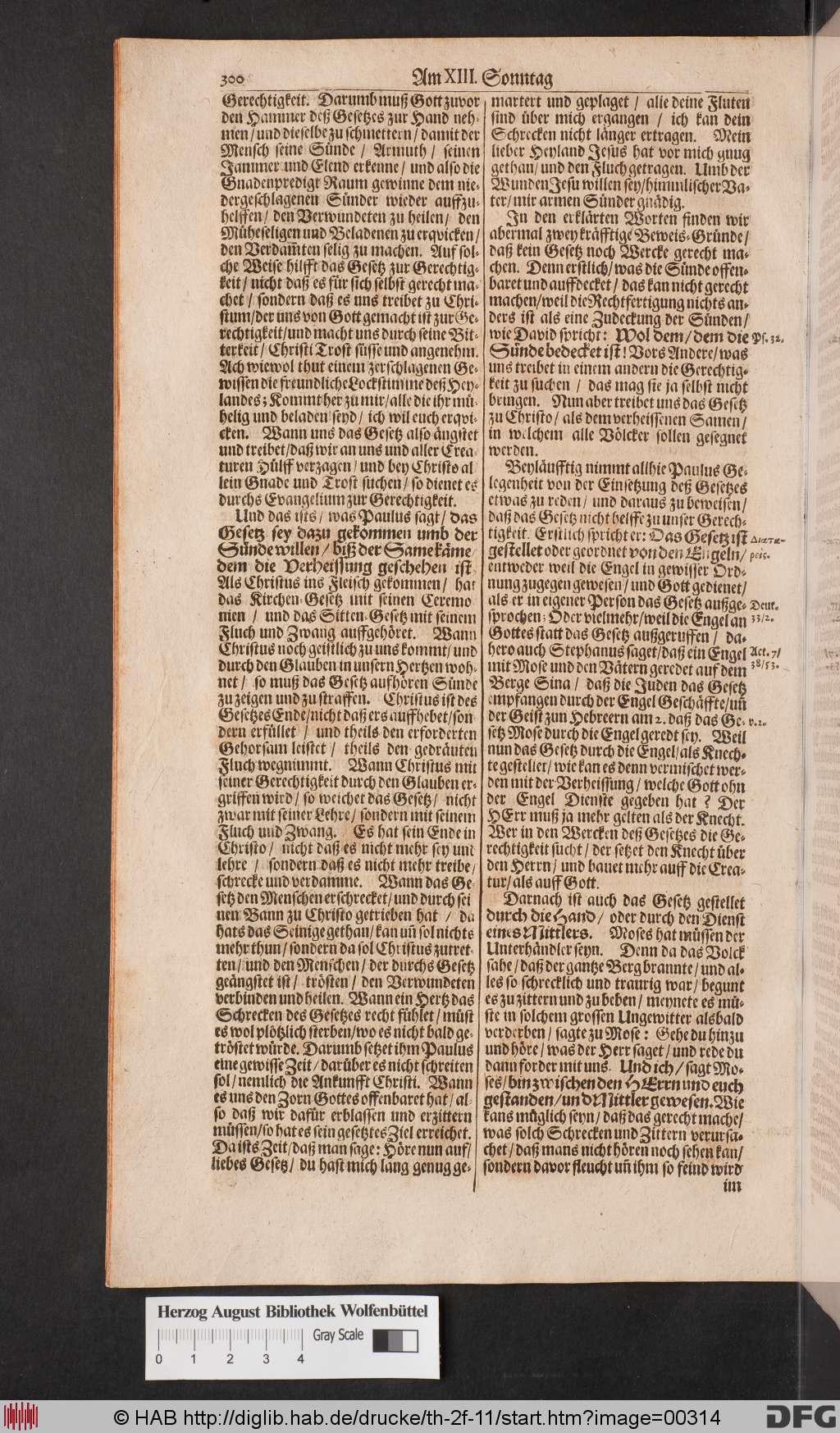 http://diglib.hab.de/drucke/th-2f-11/00314.jpg