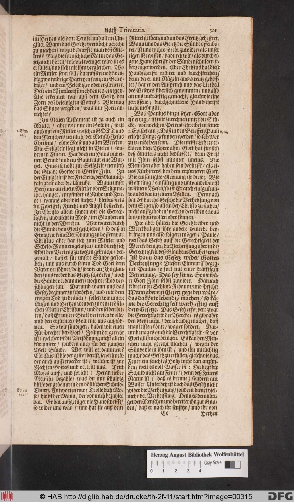 http://diglib.hab.de/drucke/th-2f-11/00315.jpg