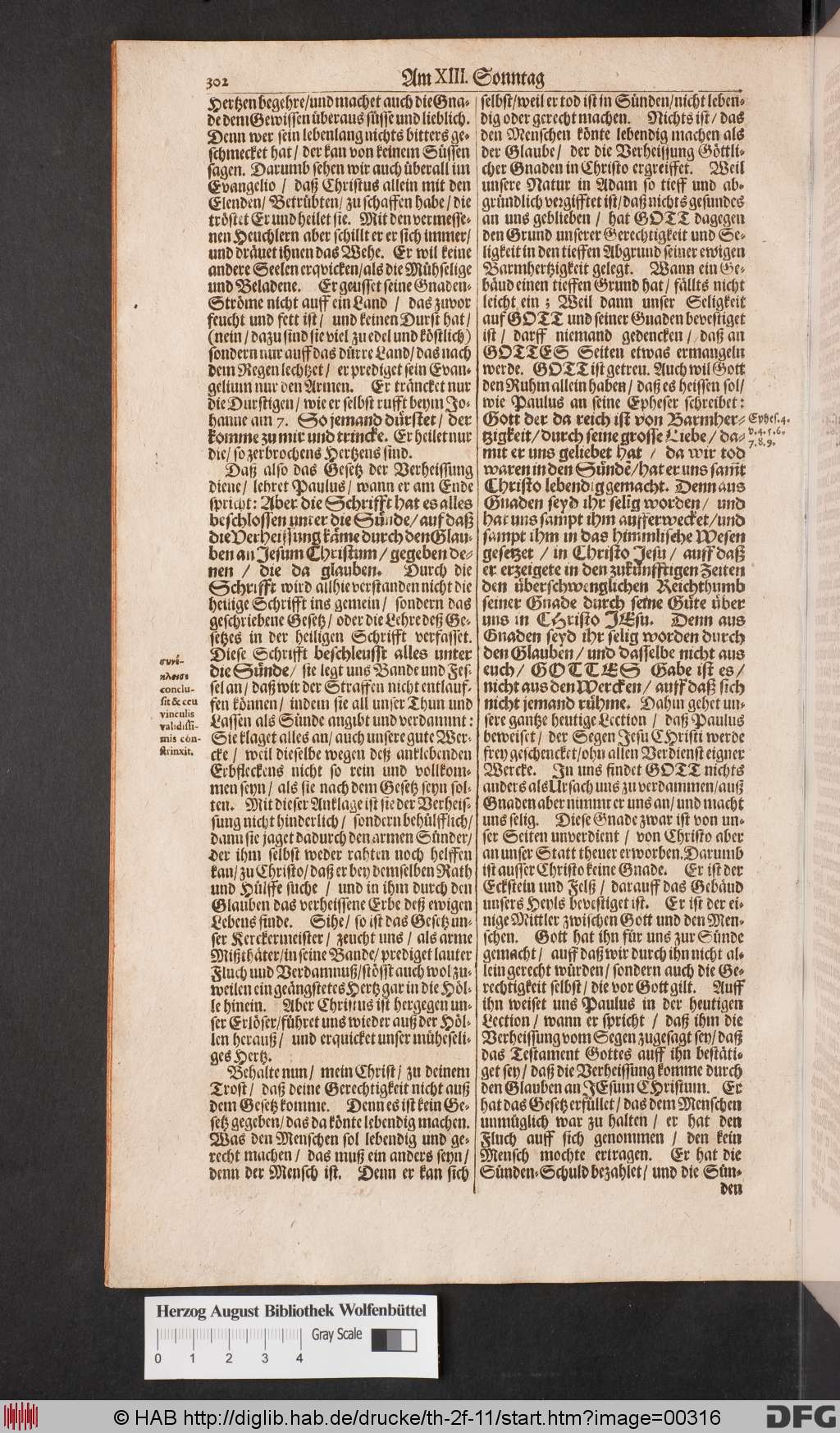 http://diglib.hab.de/drucke/th-2f-11/00316.jpg