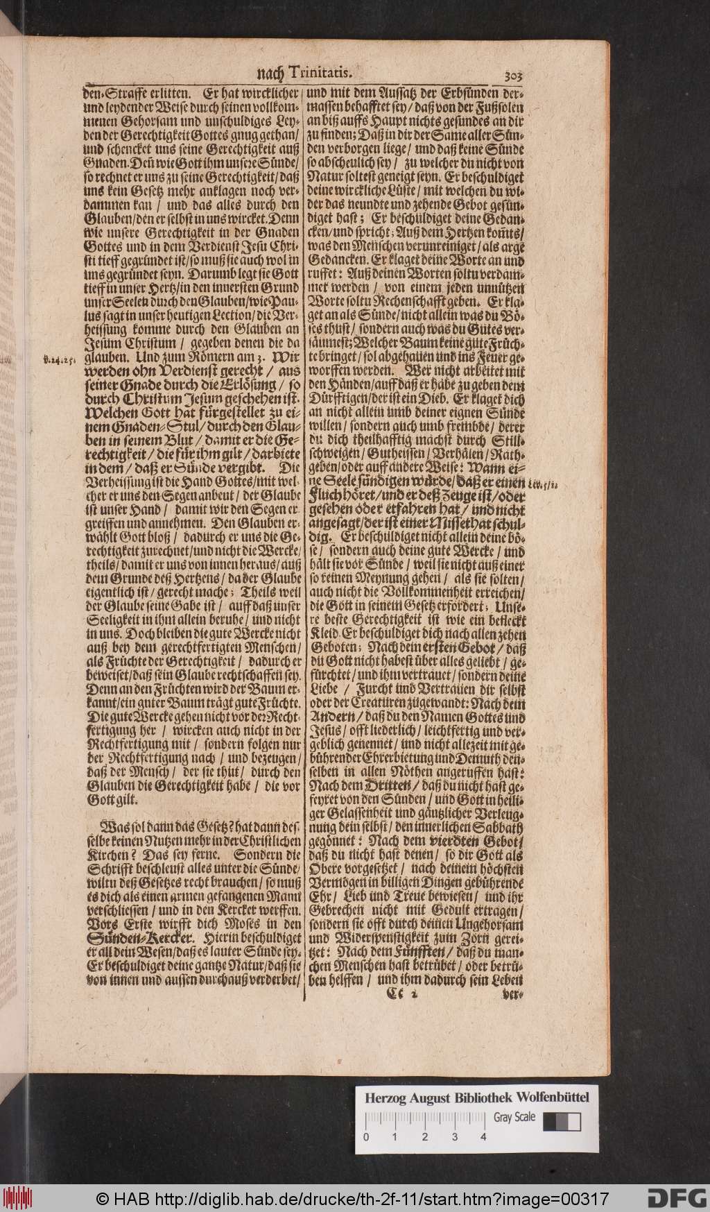 http://diglib.hab.de/drucke/th-2f-11/00317.jpg