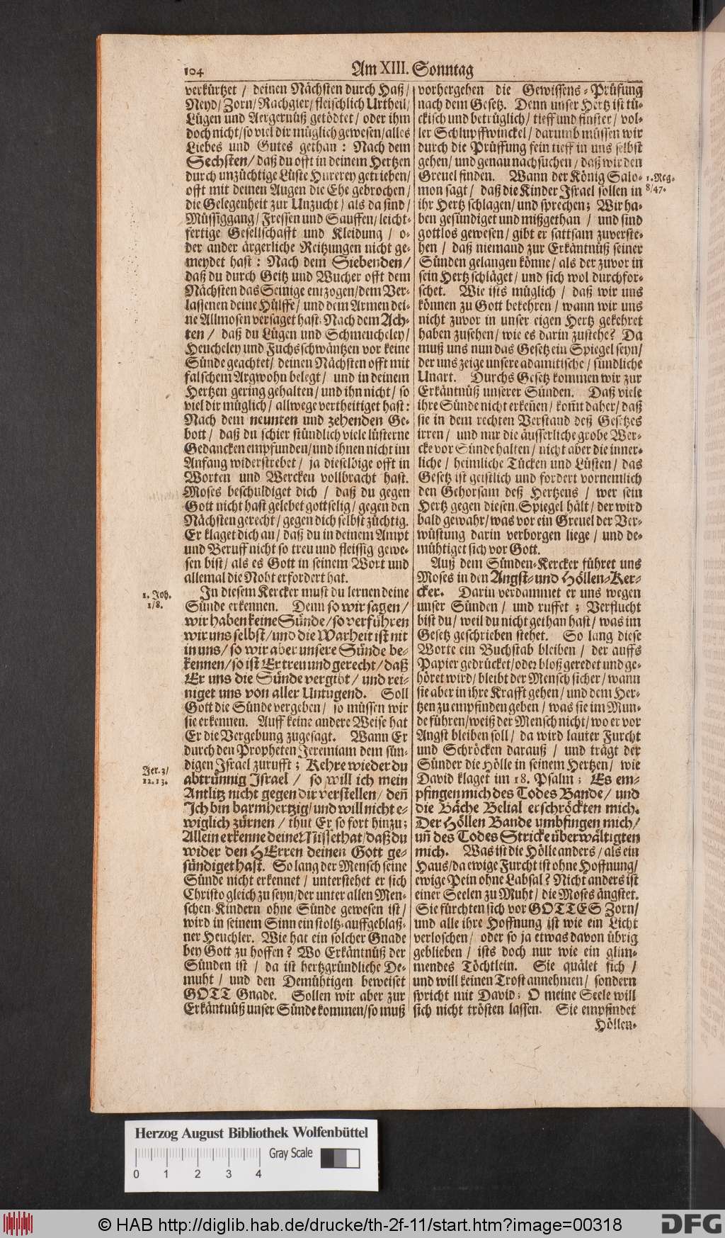http://diglib.hab.de/drucke/th-2f-11/00318.jpg