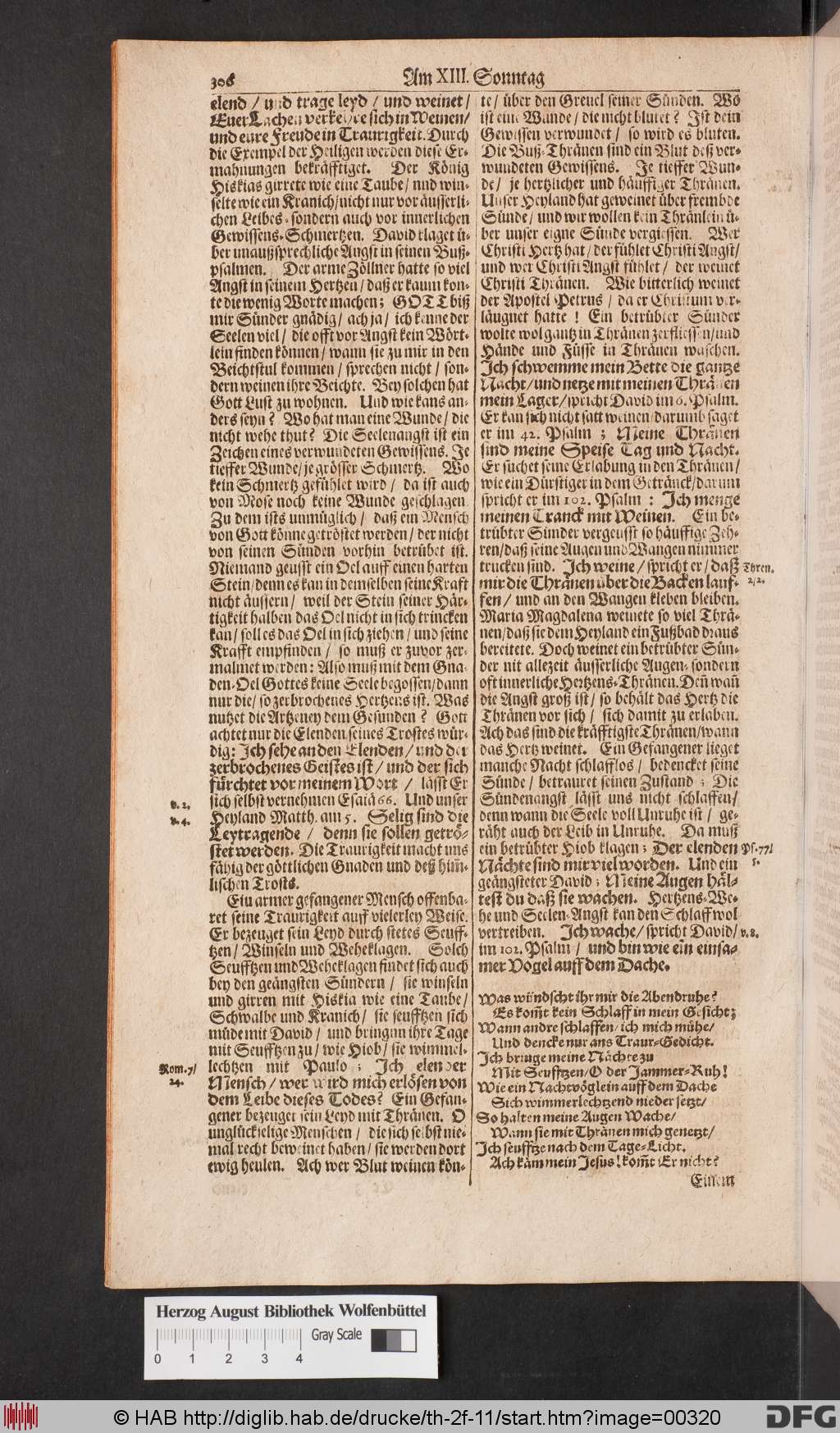 http://diglib.hab.de/drucke/th-2f-11/00320.jpg