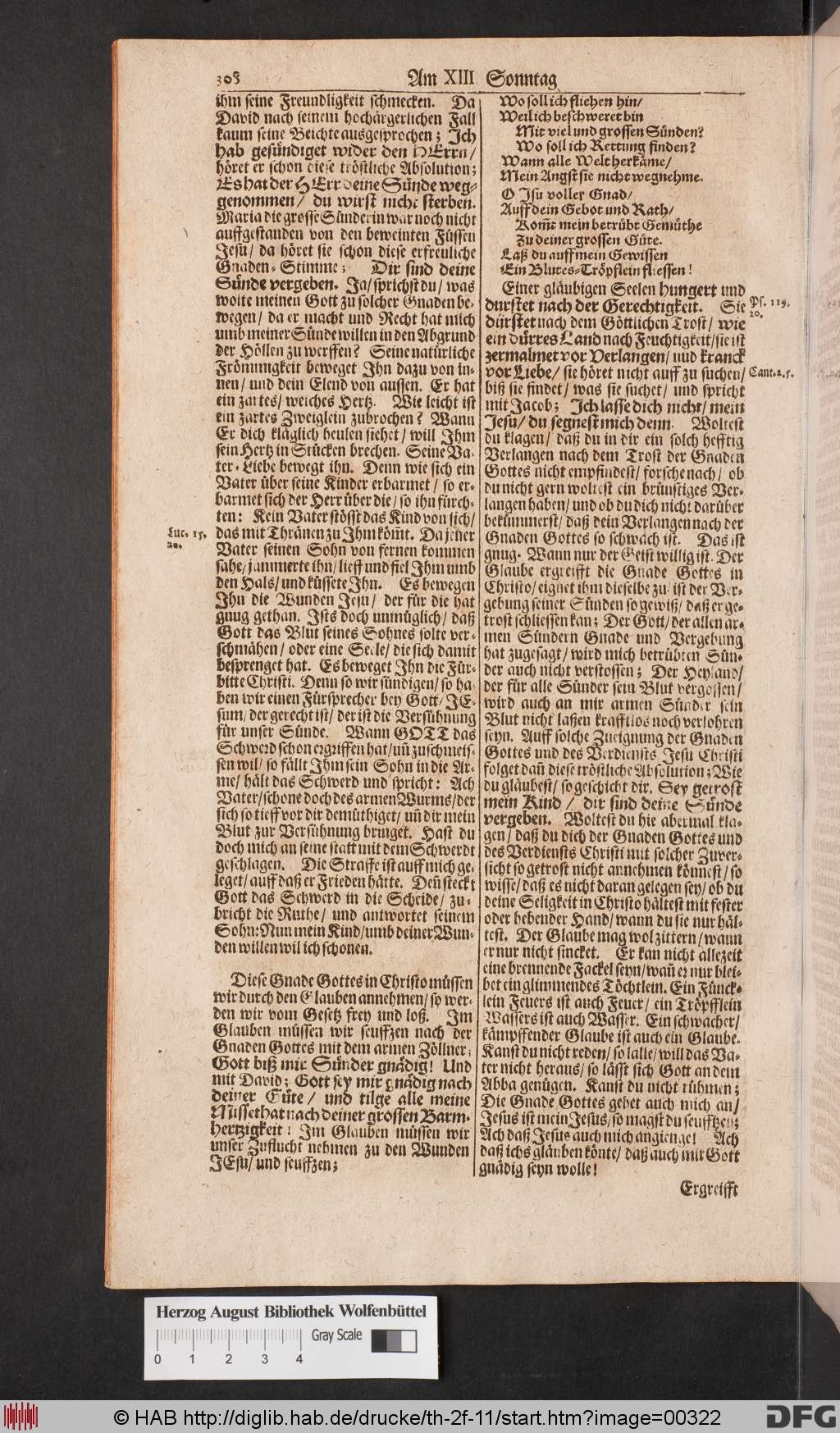 http://diglib.hab.de/drucke/th-2f-11/00322.jpg