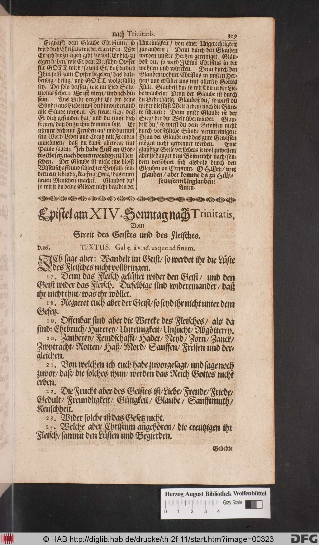 http://diglib.hab.de/drucke/th-2f-11/00323.jpg