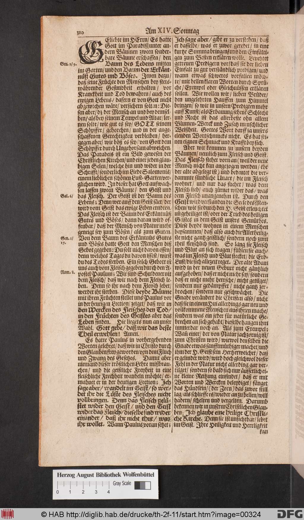 http://diglib.hab.de/drucke/th-2f-11/00324.jpg