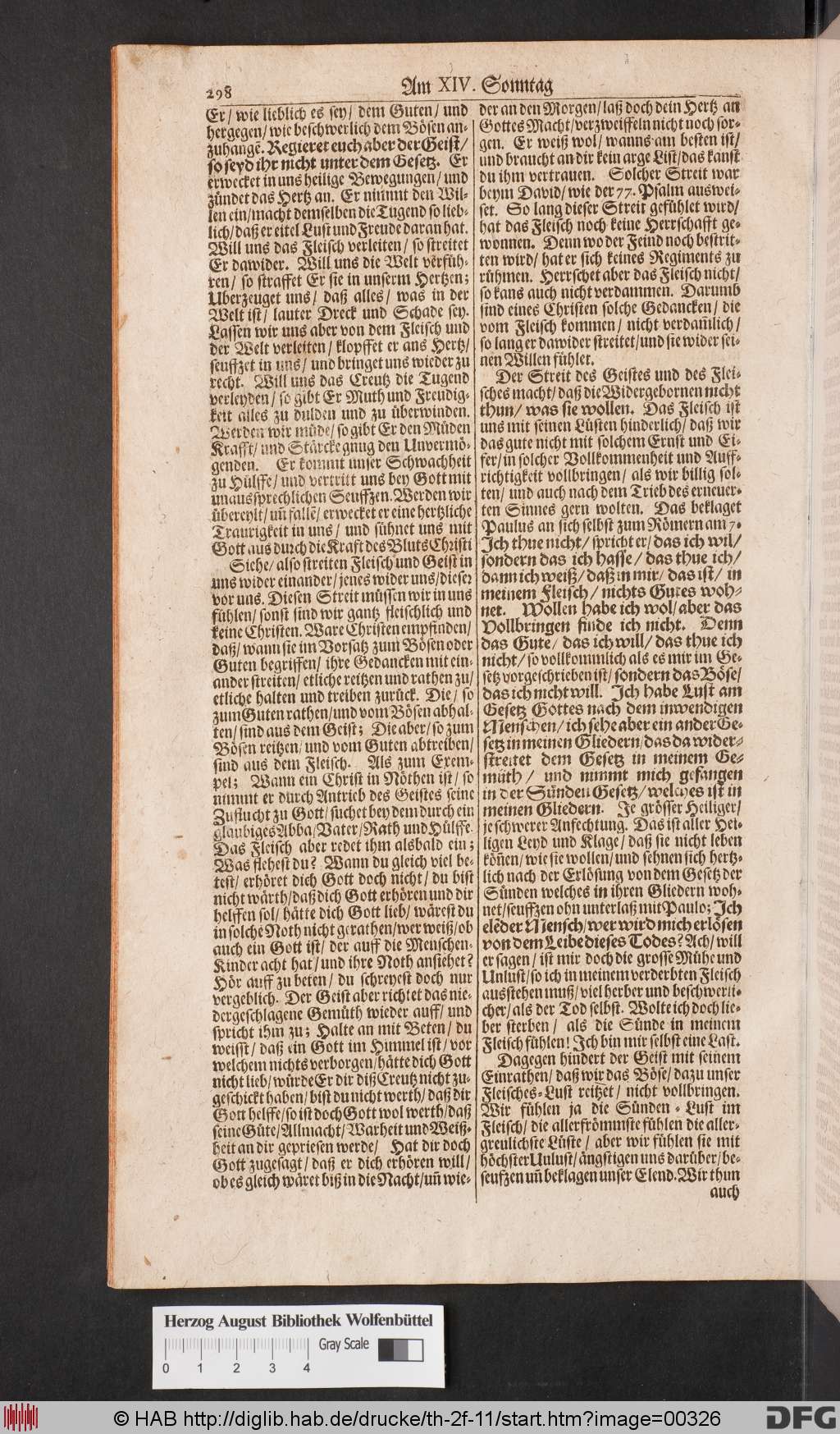 http://diglib.hab.de/drucke/th-2f-11/00326.jpg