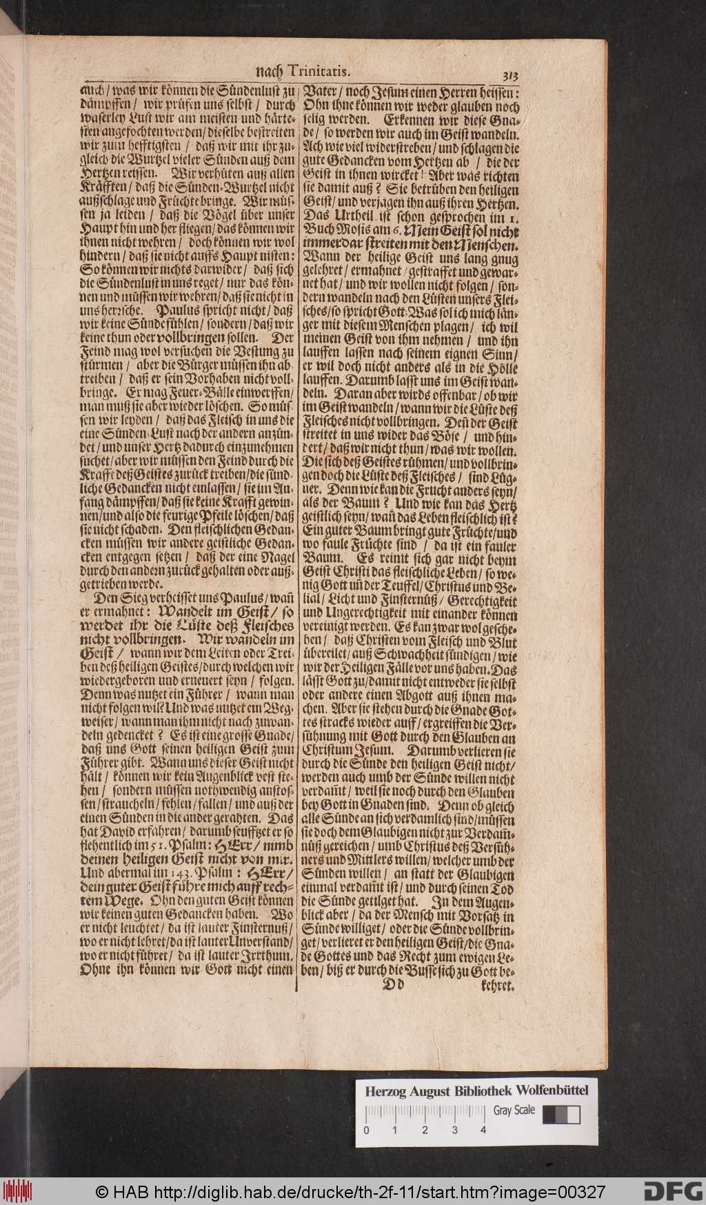 http://diglib.hab.de/drucke/th-2f-11/00327.jpg