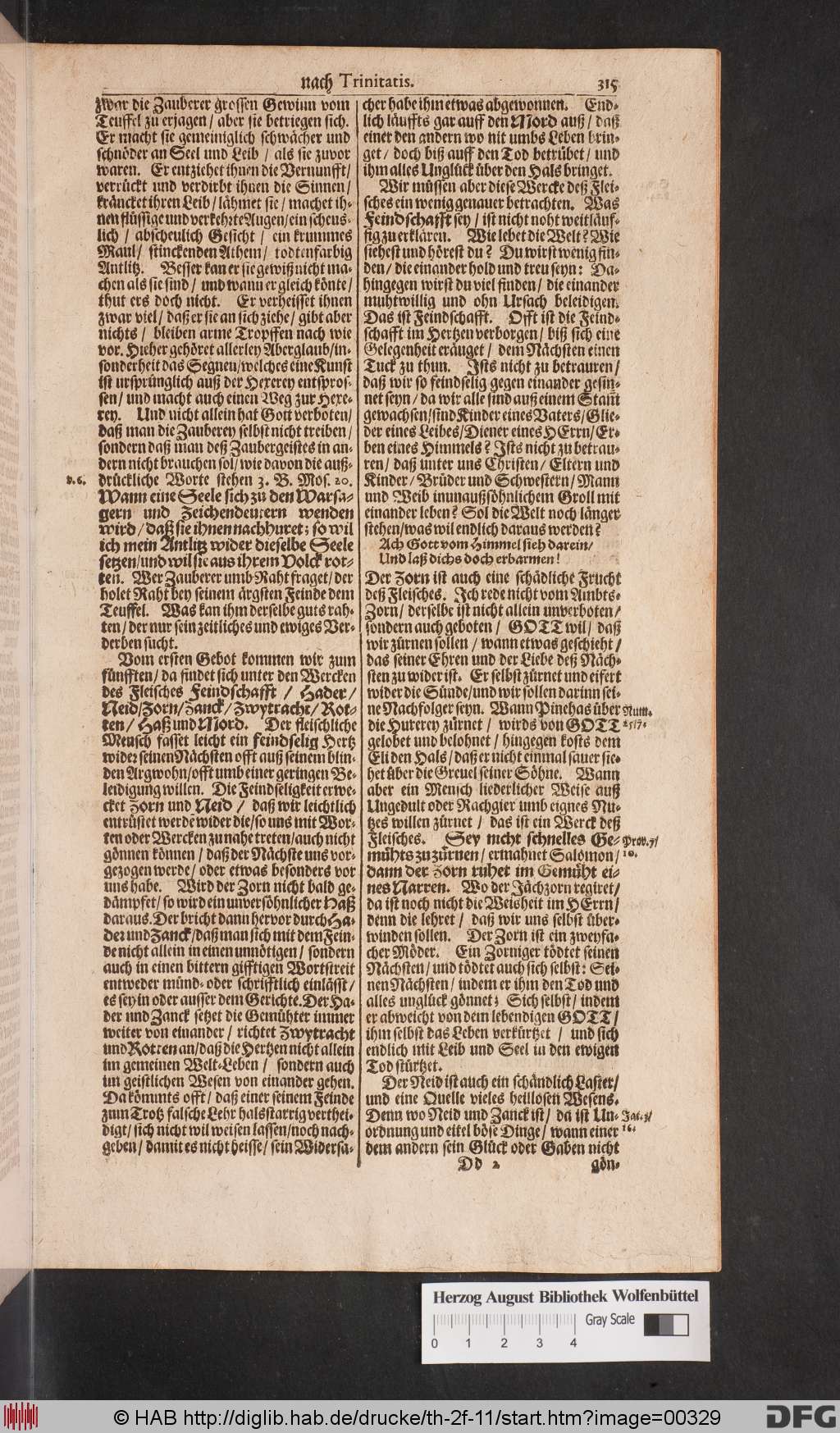 http://diglib.hab.de/drucke/th-2f-11/00329.jpg