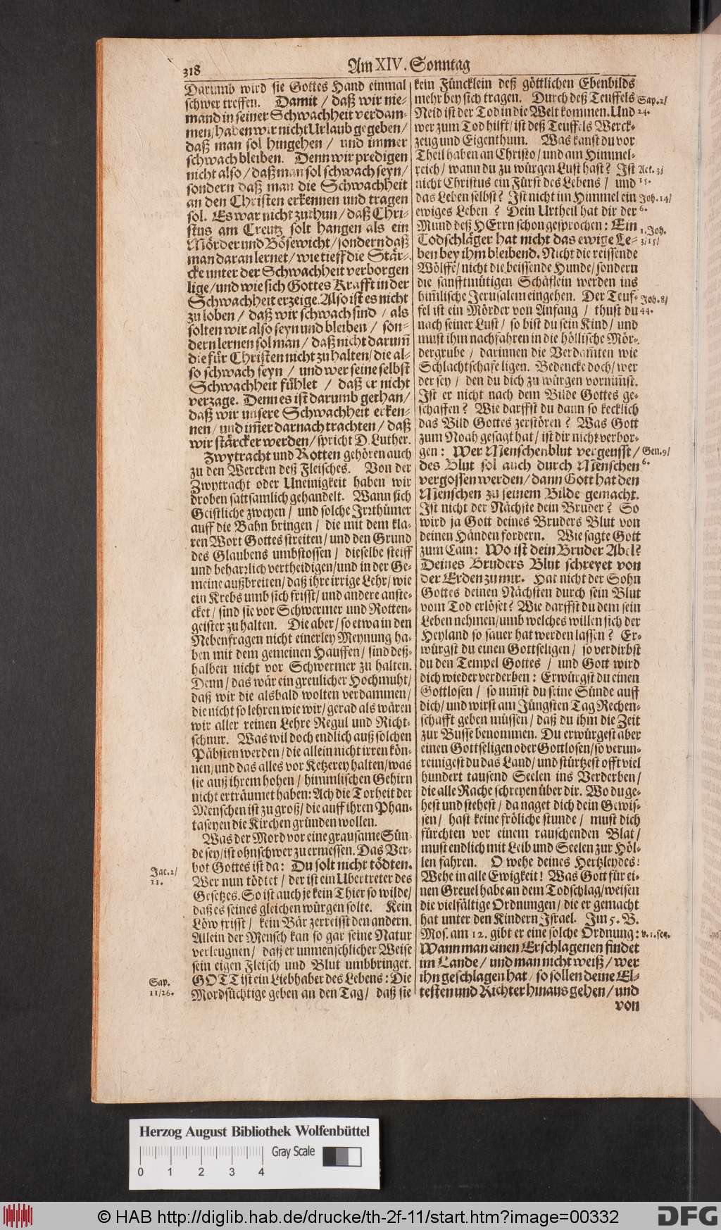 http://diglib.hab.de/drucke/th-2f-11/00332.jpg