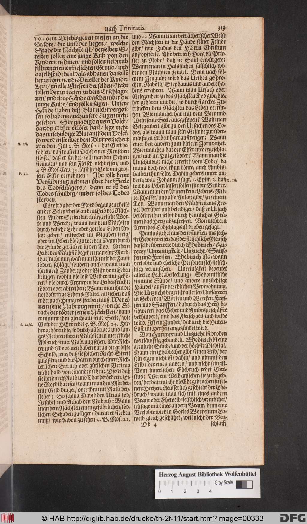 http://diglib.hab.de/drucke/th-2f-11/00333.jpg