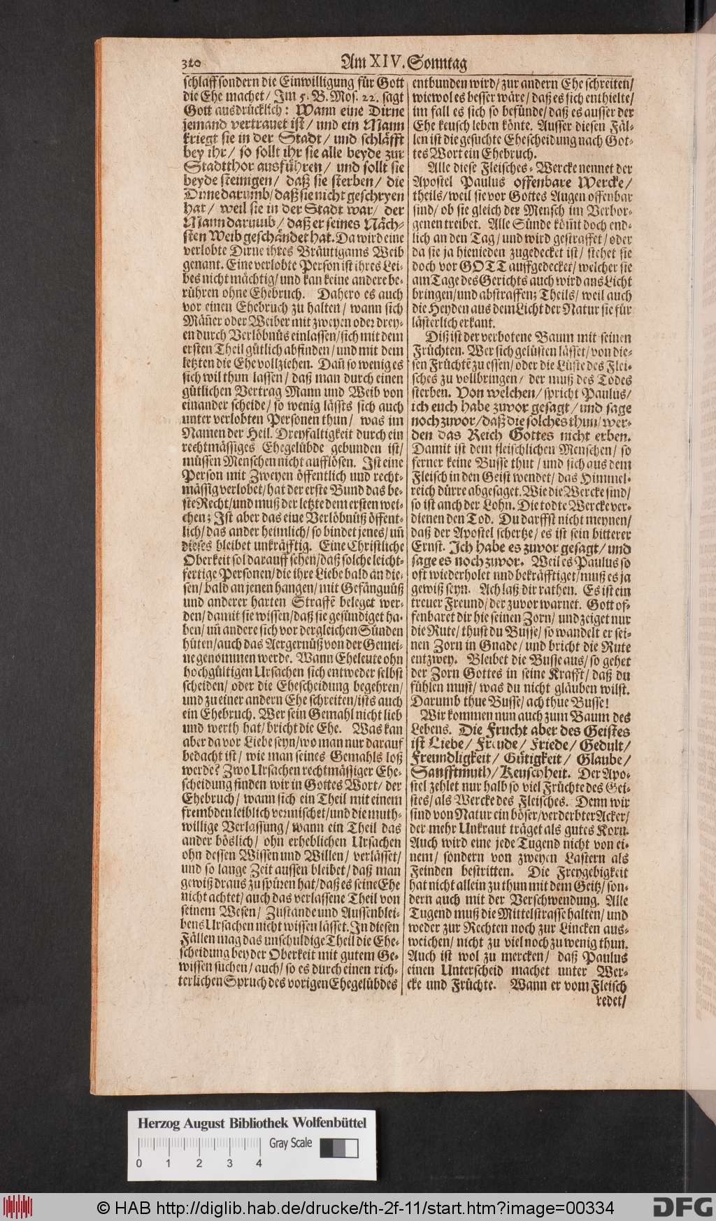 http://diglib.hab.de/drucke/th-2f-11/00334.jpg