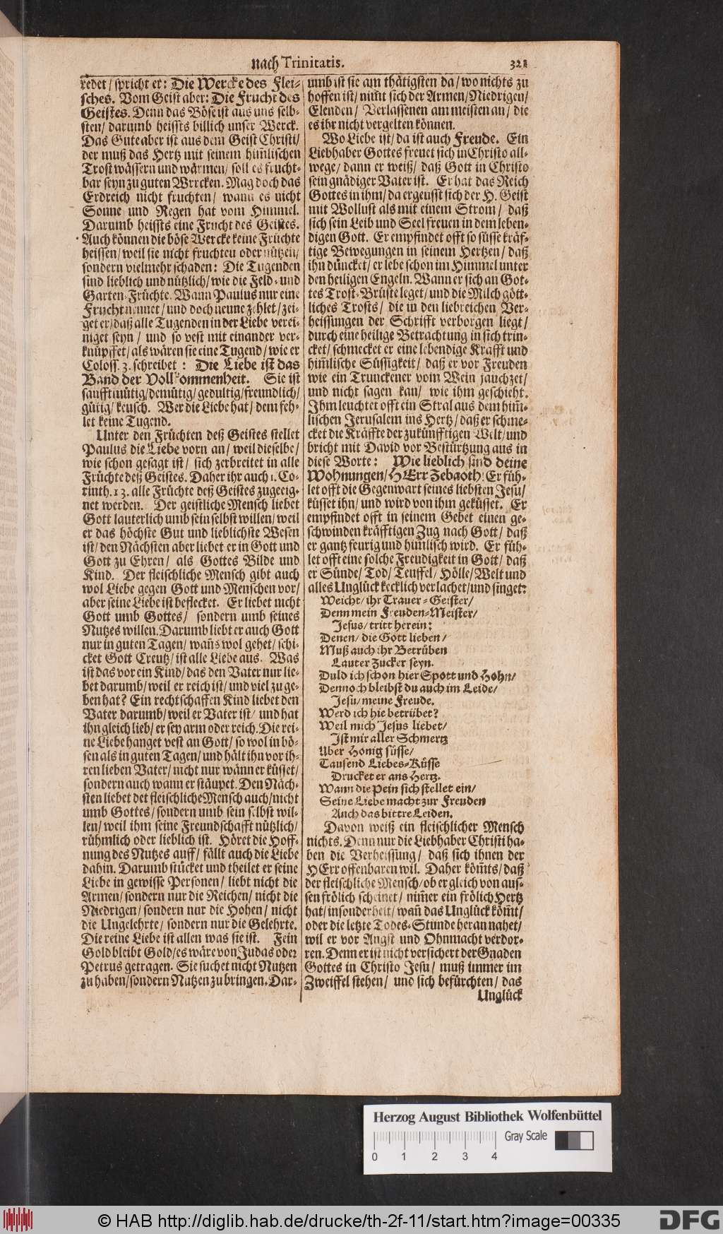 http://diglib.hab.de/drucke/th-2f-11/00335.jpg