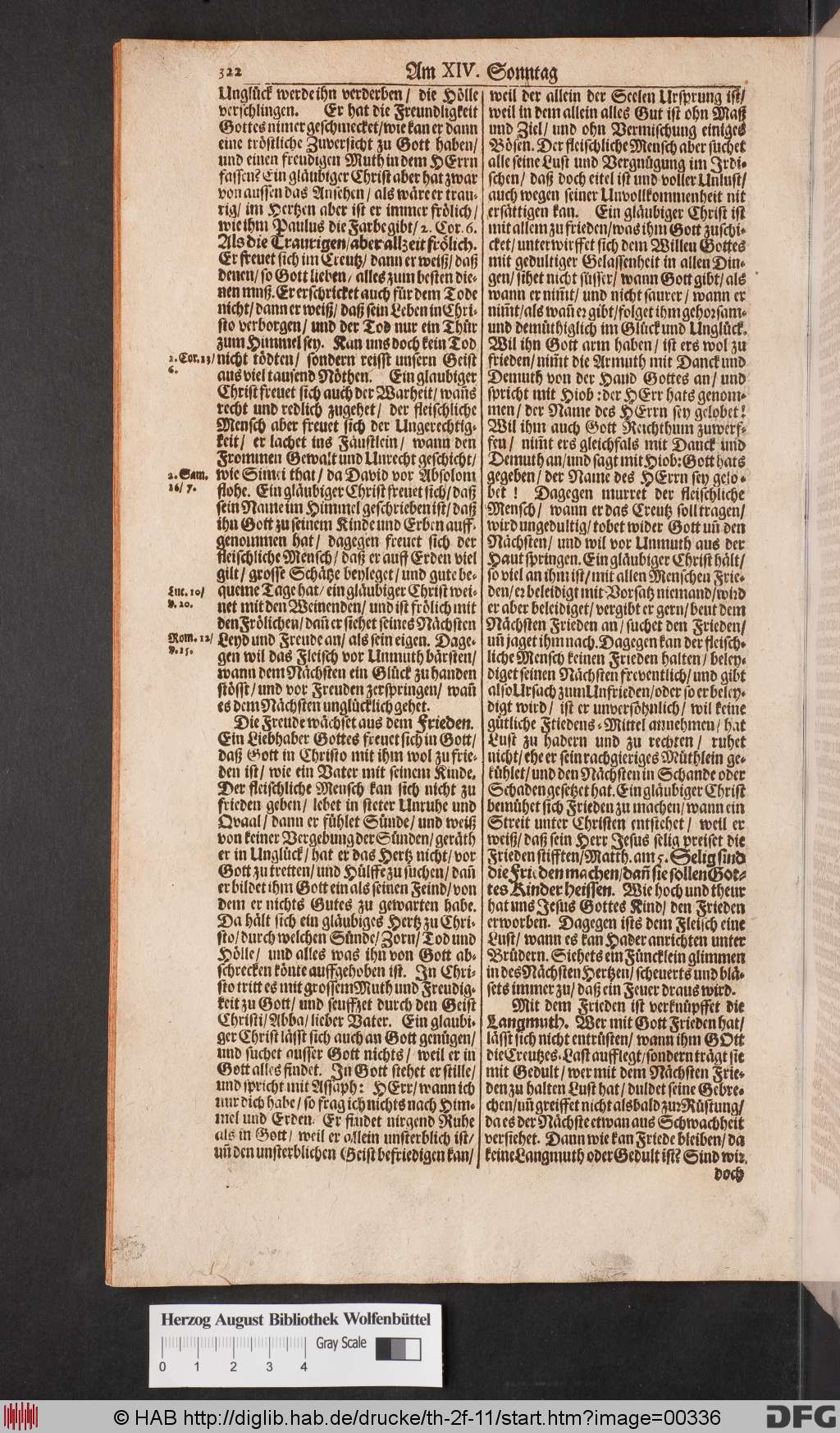 http://diglib.hab.de/drucke/th-2f-11/00336.jpg