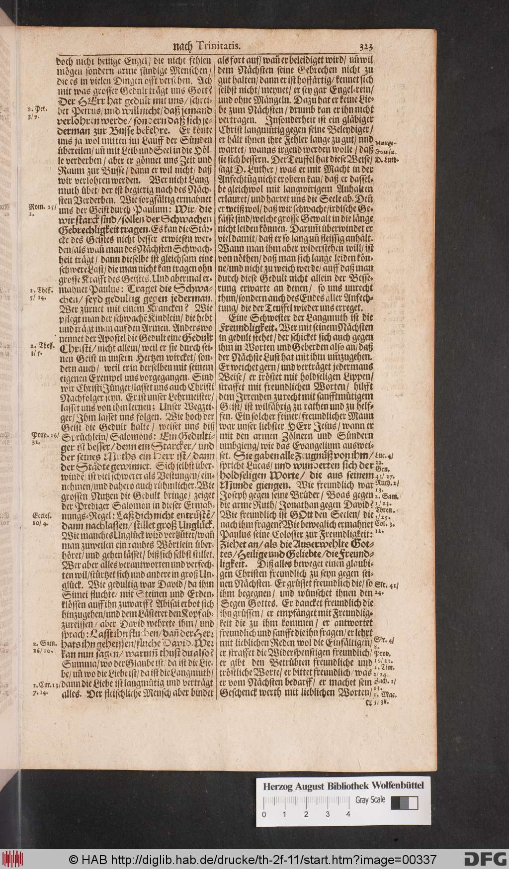 http://diglib.hab.de/drucke/th-2f-11/00337.jpg