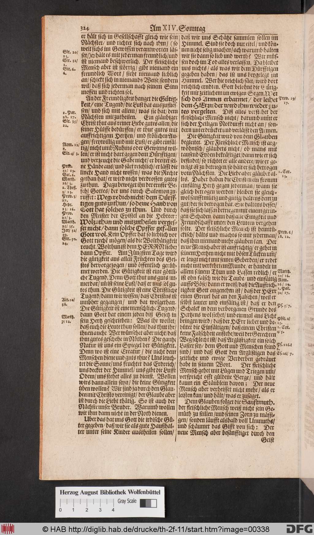http://diglib.hab.de/drucke/th-2f-11/00338.jpg