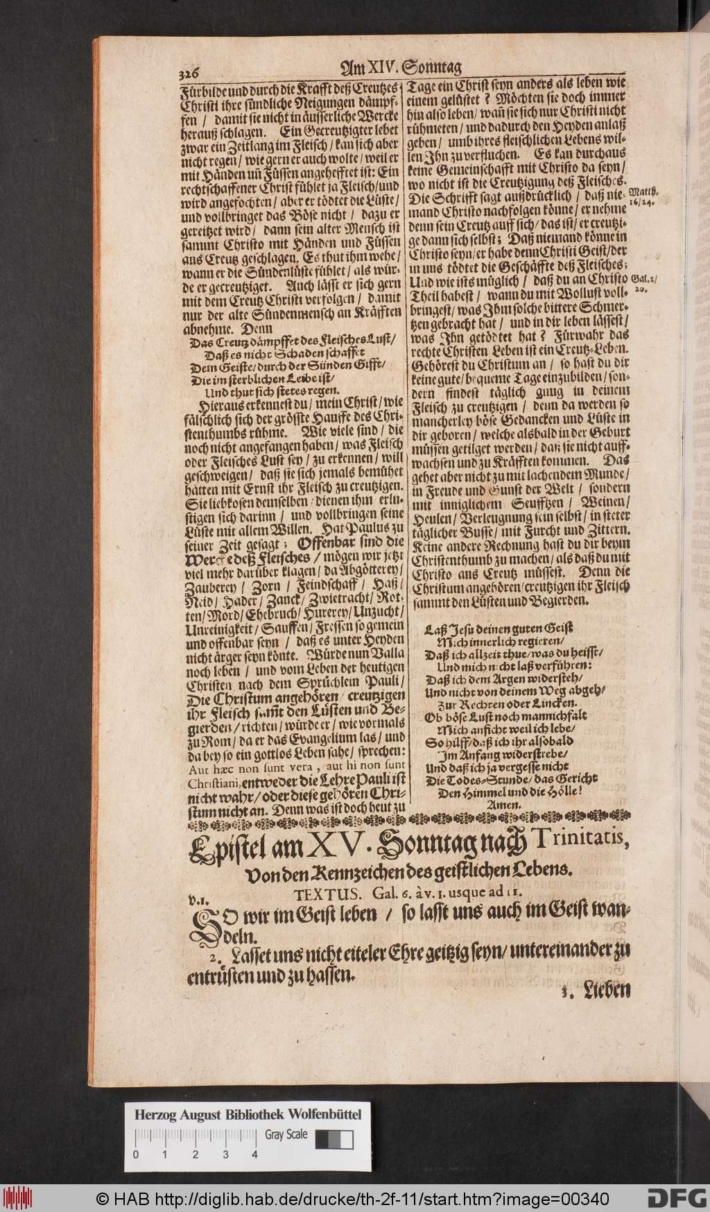 http://diglib.hab.de/drucke/th-2f-11/00340.jpg