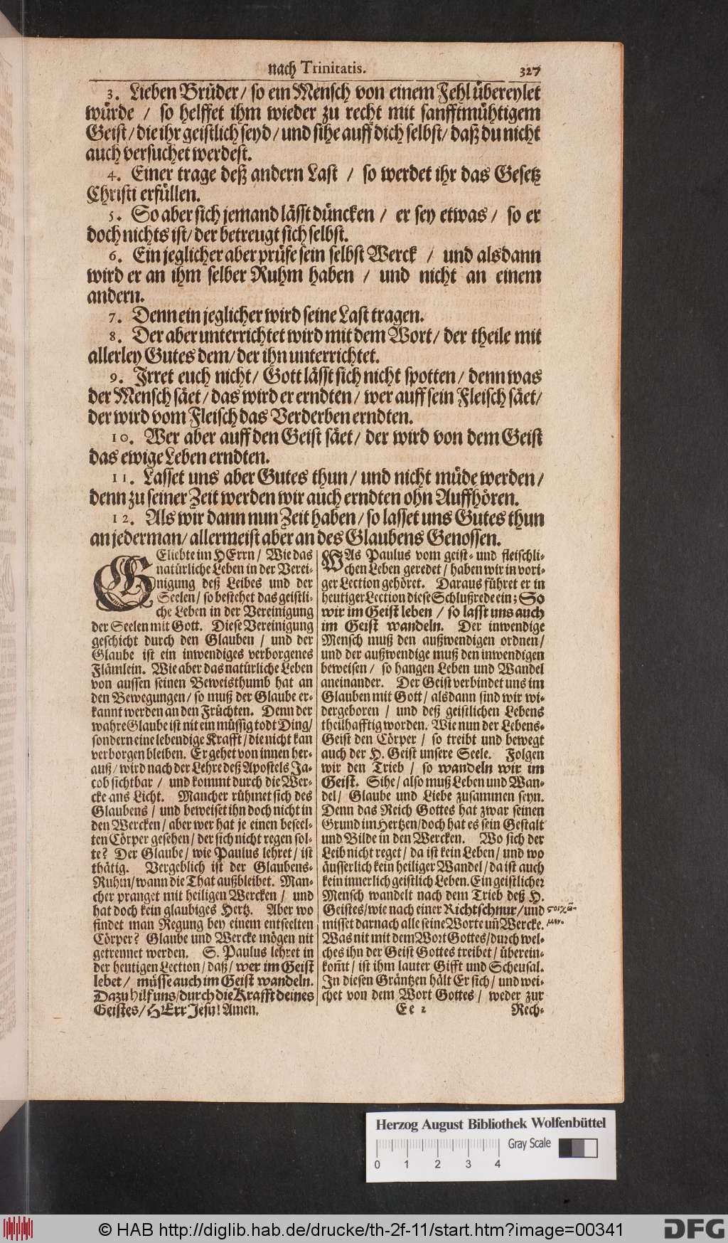 http://diglib.hab.de/drucke/th-2f-11/00341.jpg