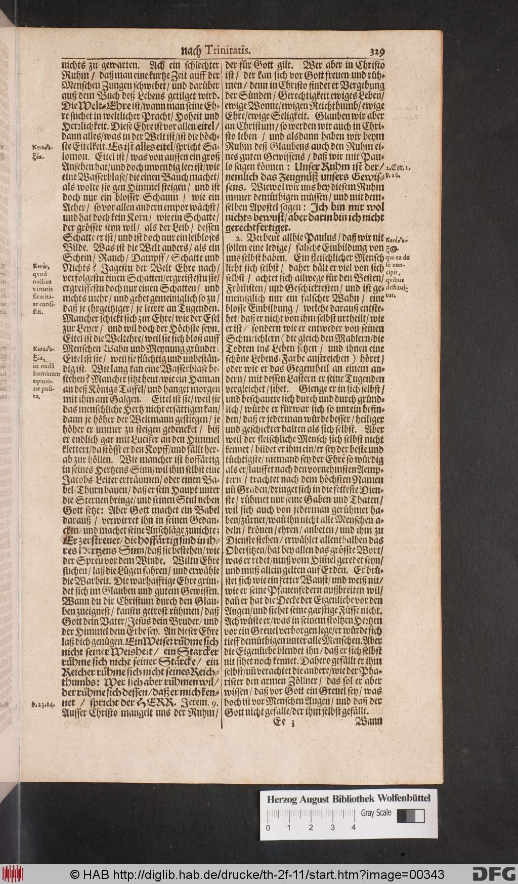 http://diglib.hab.de/drucke/th-2f-11/00343.jpg