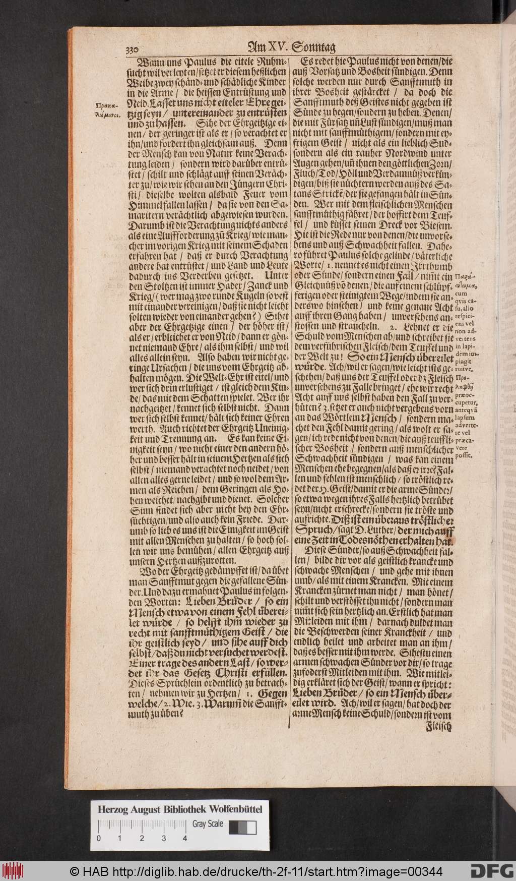 http://diglib.hab.de/drucke/th-2f-11/00344.jpg
