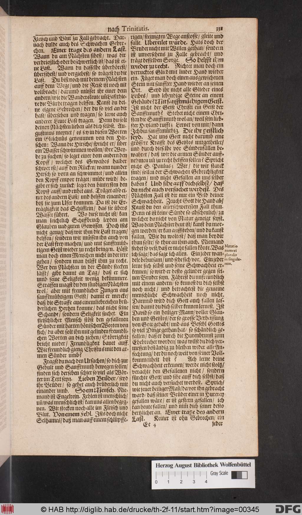 http://diglib.hab.de/drucke/th-2f-11/00345.jpg