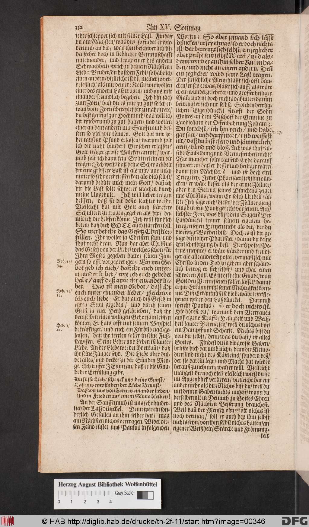 http://diglib.hab.de/drucke/th-2f-11/00346.jpg