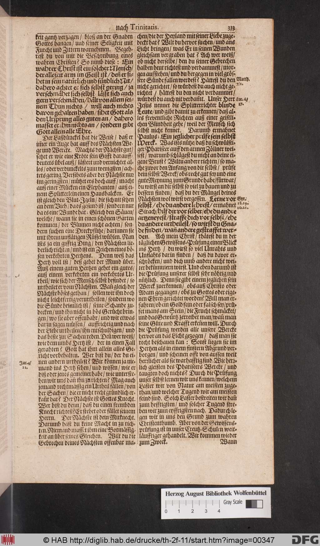 http://diglib.hab.de/drucke/th-2f-11/00347.jpg
