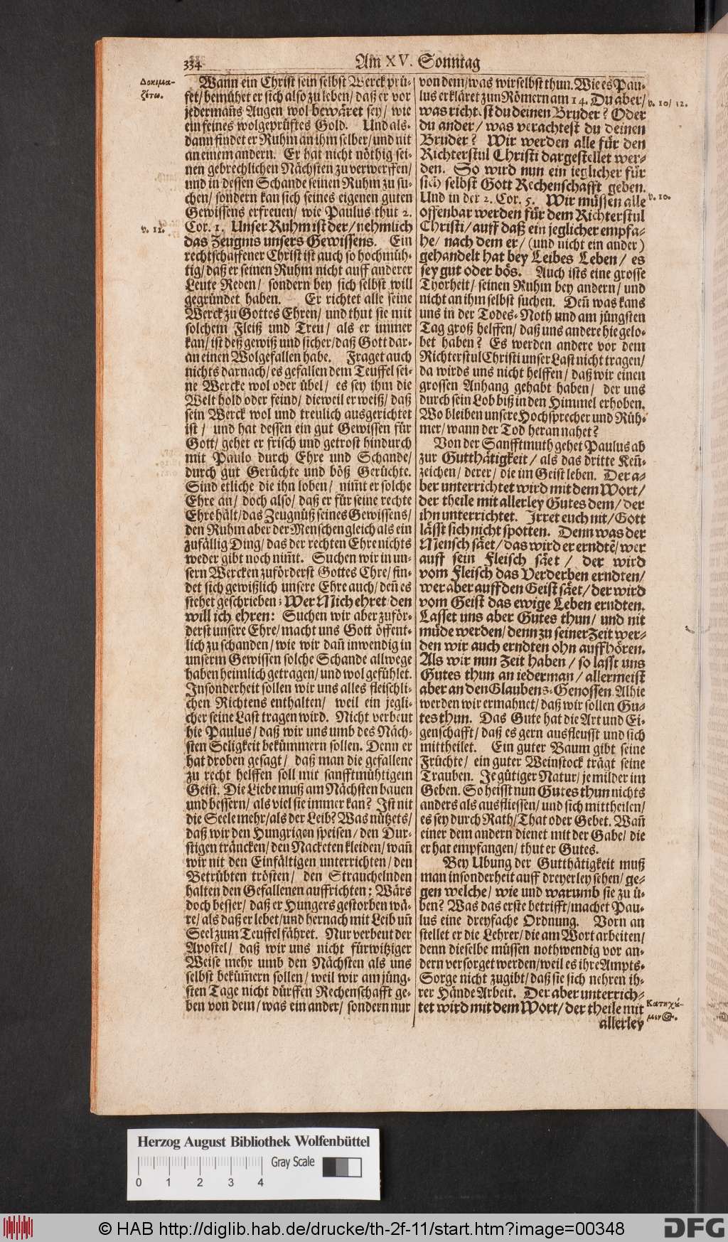 http://diglib.hab.de/drucke/th-2f-11/00348.jpg
