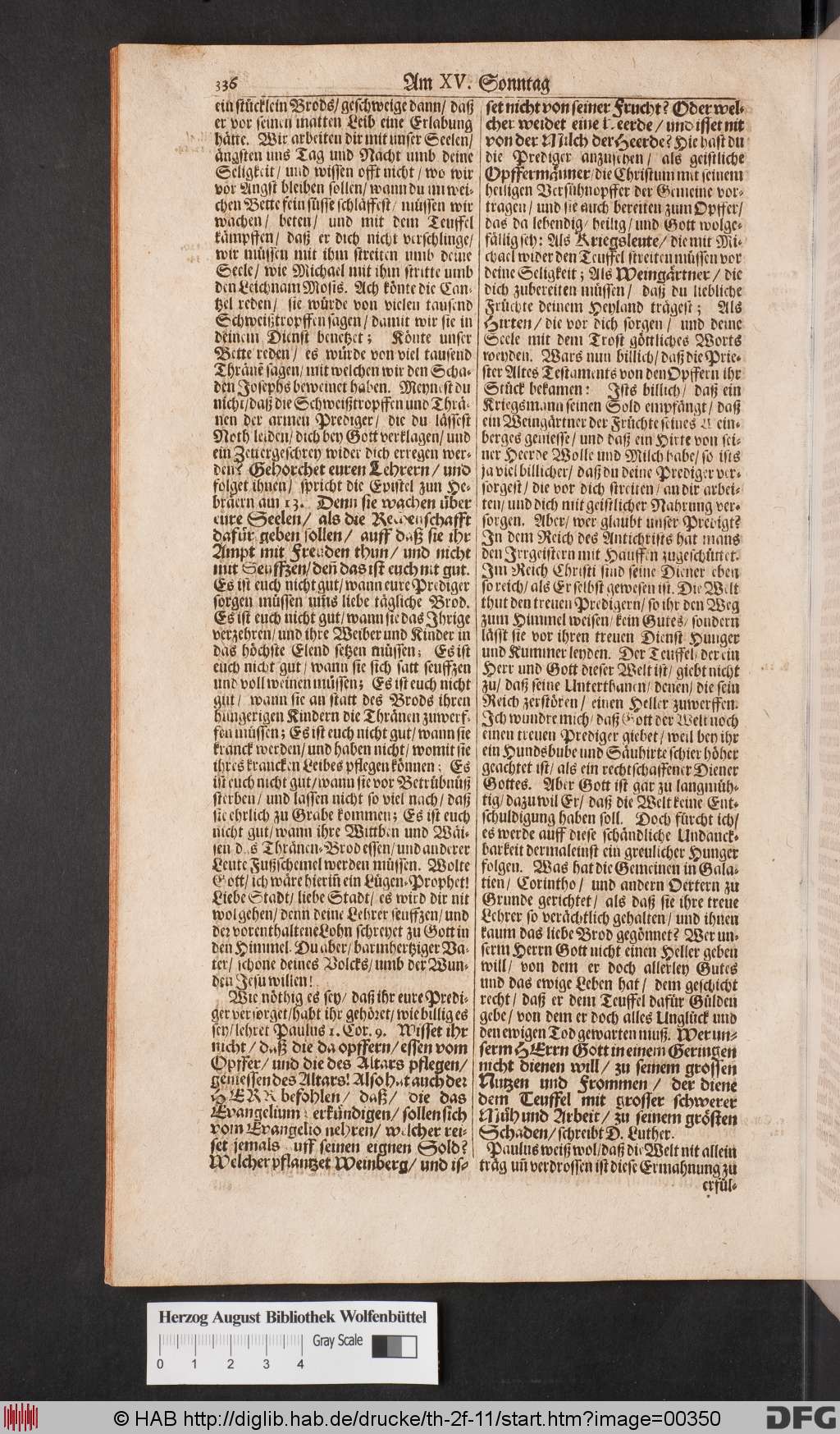 http://diglib.hab.de/drucke/th-2f-11/00350.jpg