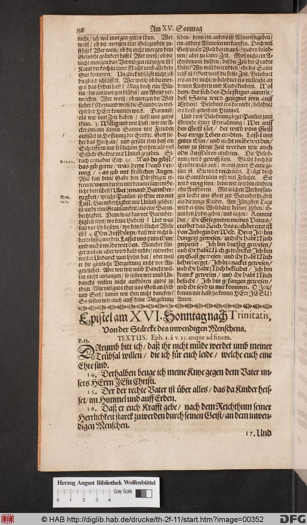 http://diglib.hab.de/drucke/th-2f-11/00352.jpg
