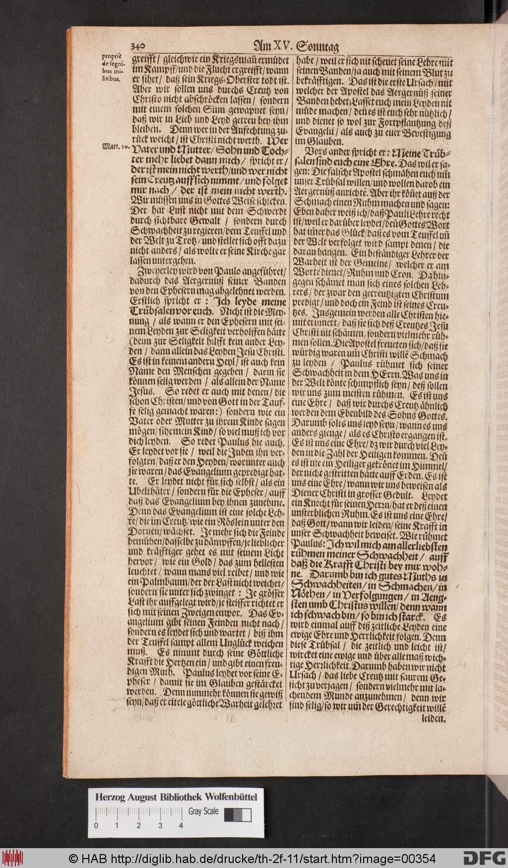 http://diglib.hab.de/drucke/th-2f-11/00354.jpg