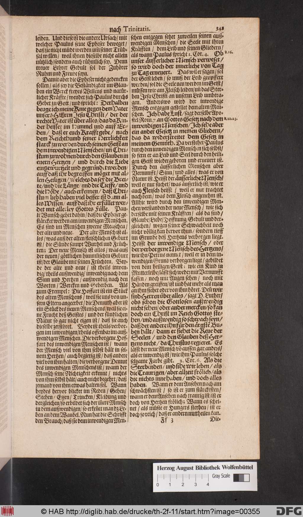 http://diglib.hab.de/drucke/th-2f-11/00355.jpg