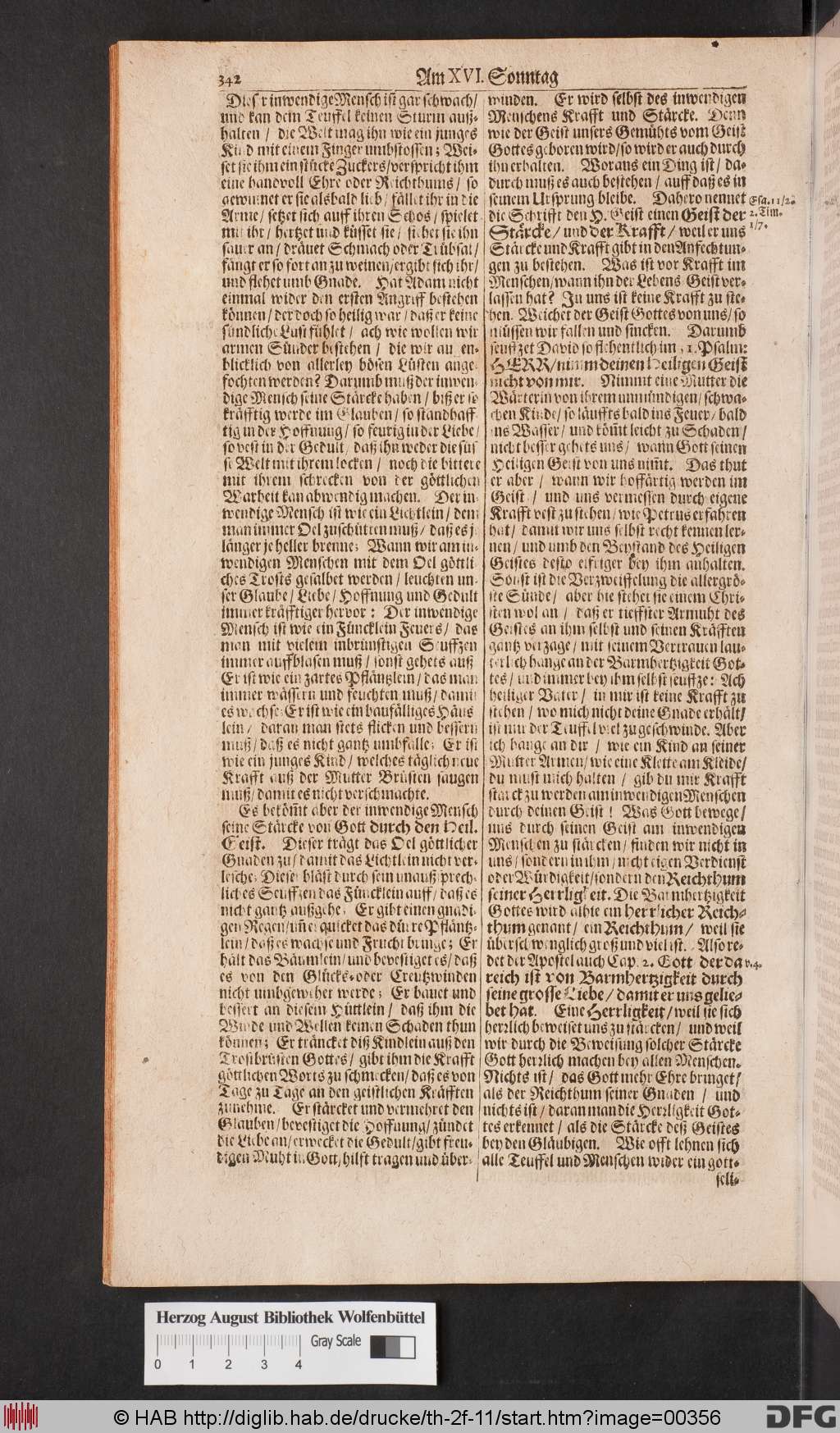 http://diglib.hab.de/drucke/th-2f-11/00356.jpg